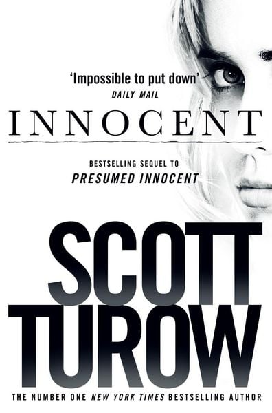 Produktbild: Innocent