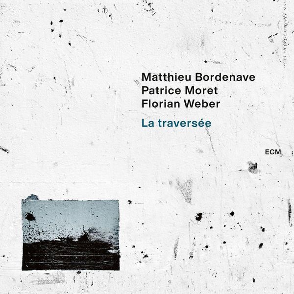 Produktbild: La traversee
