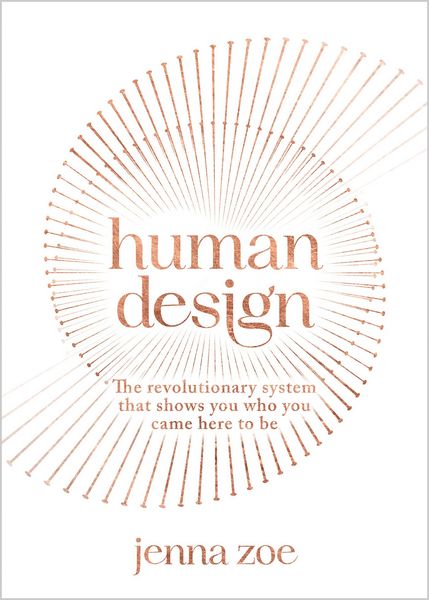 Produktbild: Human Design