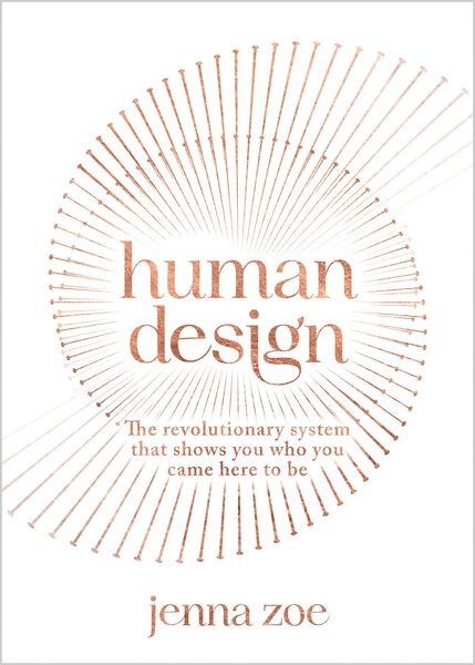 Produktbild: Human Design