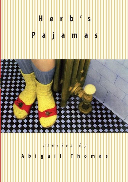 Produktbild: Herb's Pajamas