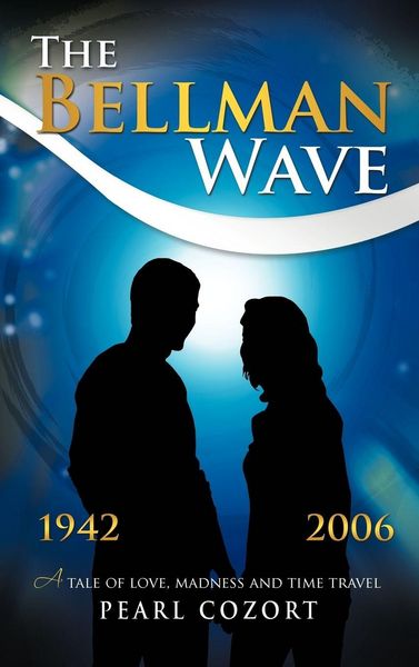 Produktbild: The Bellman Wave