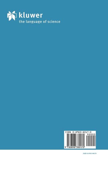 Produktbild: Economies of Scale, Transport Costs and Location