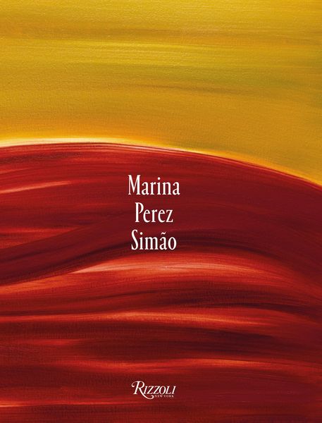 Produktbild: Marina Perez Simao