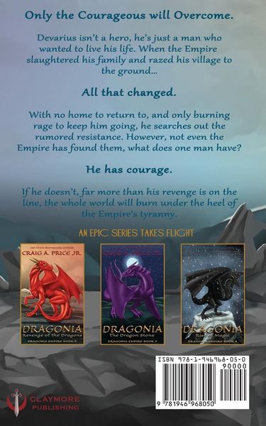 Produktbild: Dragonia Rise of the Wyverns