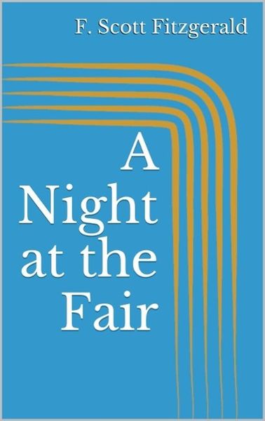 Produktbild: A Night at the Fair