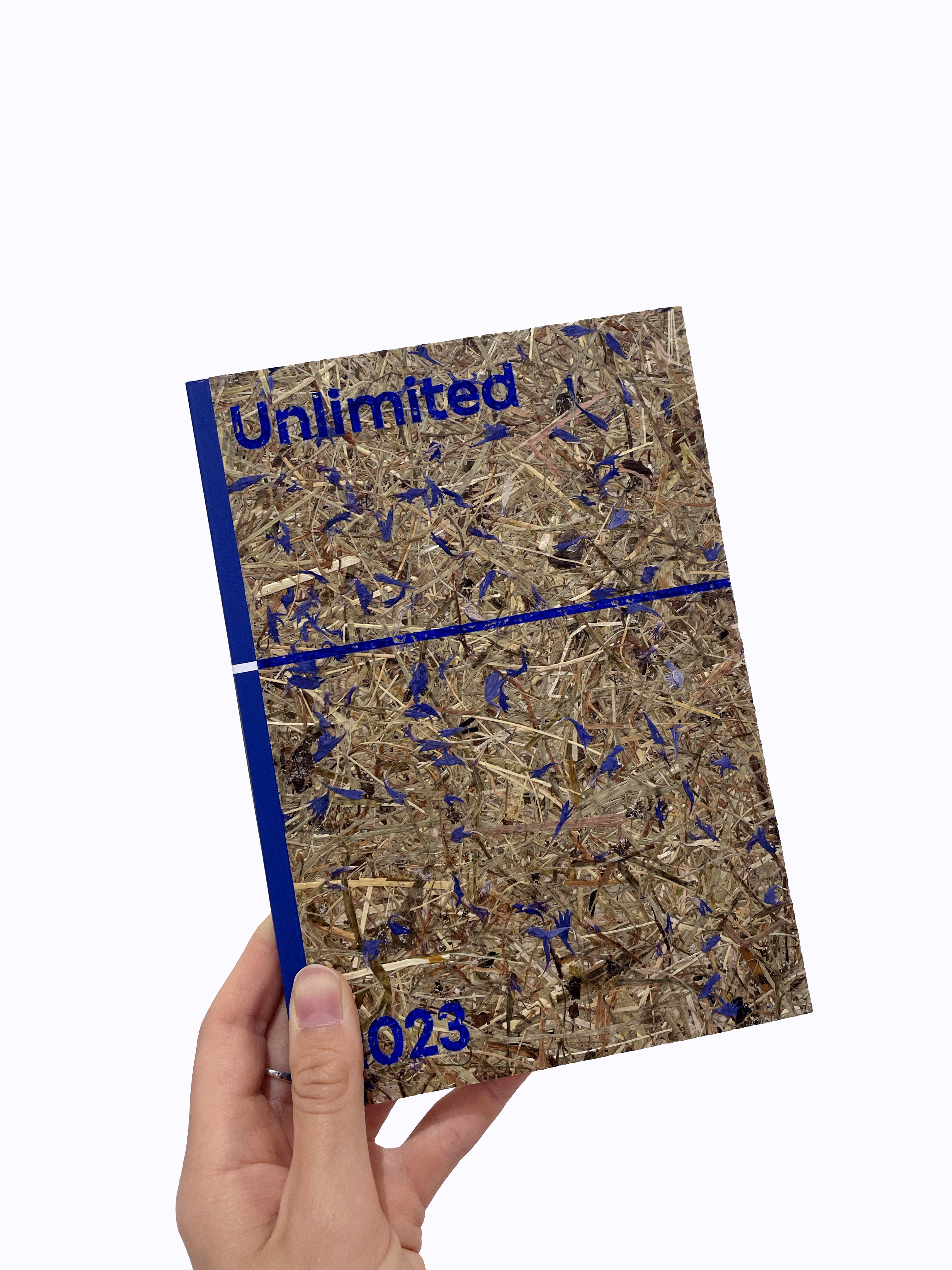 Produktbild: Unlimited