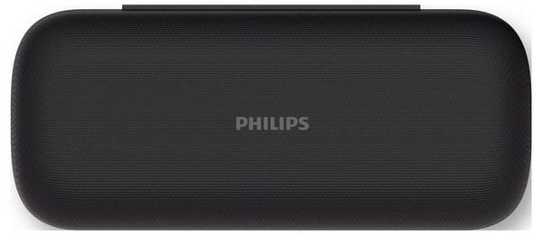 Produktbild: Philips OneBlade Pro 360 K&ouml;rperhaartrimmer, Pr&auml;zisions Trimmer, Rasierer Chrom