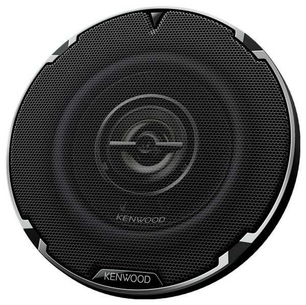 Produktbild: Kenwood 2-Wege Set Einbau-Lautsprecher 240W Inhalt: 1St.