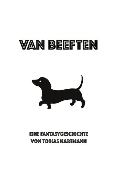 Produktbild: Van Beeften