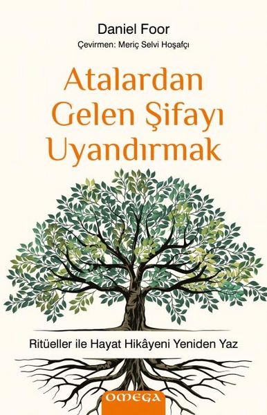 Produktbild: Atalardan Gelen Sifayi Uyandirmak