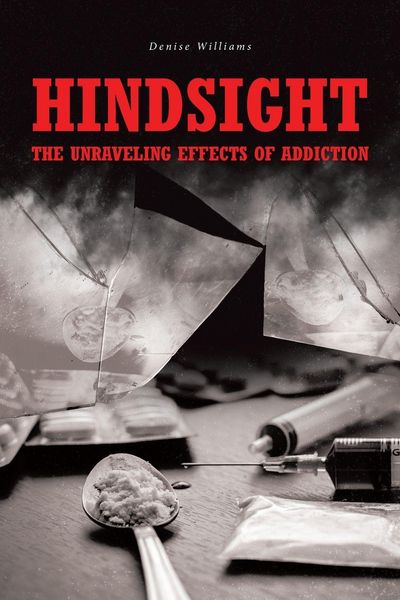 Produktbild: Hindsight