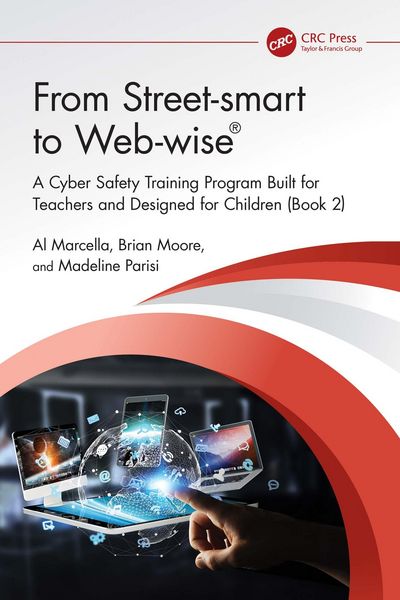 Produktbild: From Street-smart to Web-wise&reg;