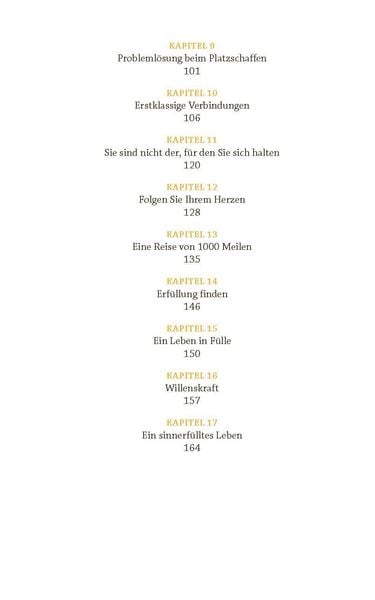 Produktbild: Raus aus der Gl&uuml;cksfalle