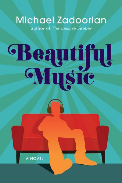 Produktbild: Beautiful Music