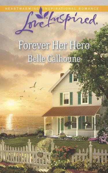 Produktbild: Forever Her Hero