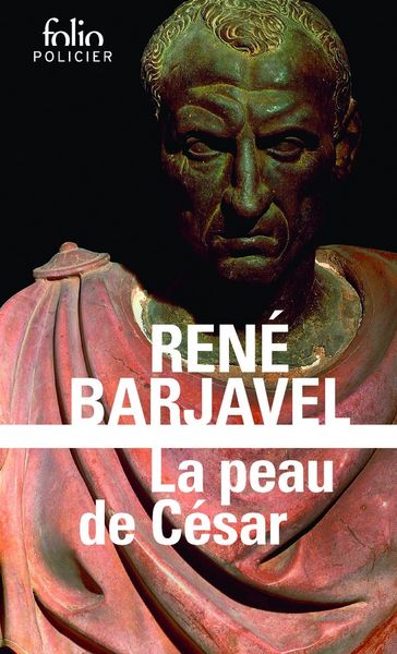 Produktbild: Peau de Cesar