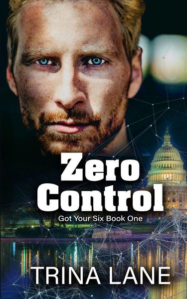 Produktbild: Zero Control