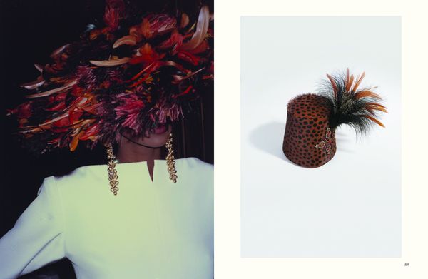 Produktbild: Yves Saint Laurent Accessories
