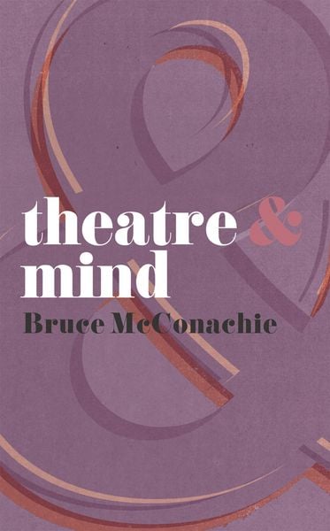 Produktbild: Theatre and Mind