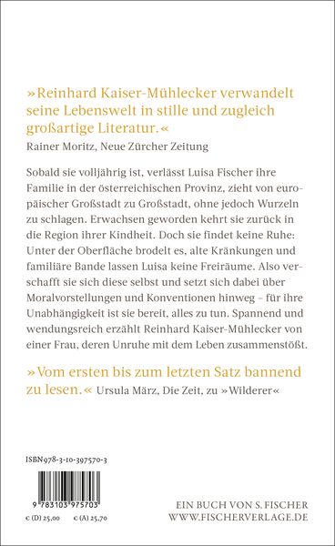 Produktbild: Brennende Felder