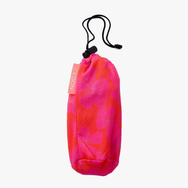 Produktbild: Cool Towel Primel