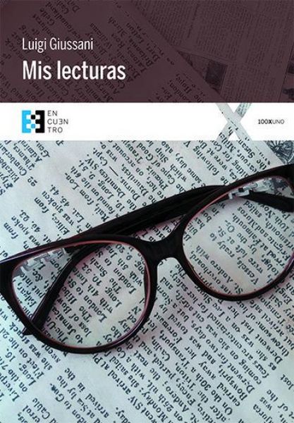 Produktbild: Mis lecturas