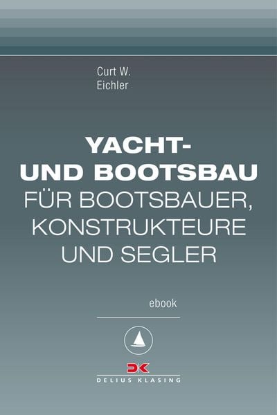 Produktbild: Yacht- und Bootsbau