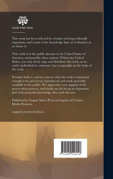 Produktbild: Papers on Human Culture