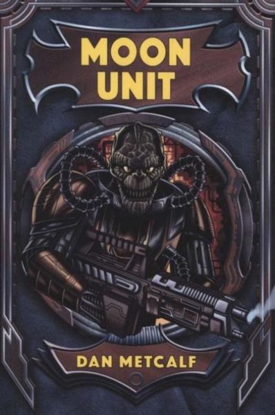 Produktbild: Moon Unit