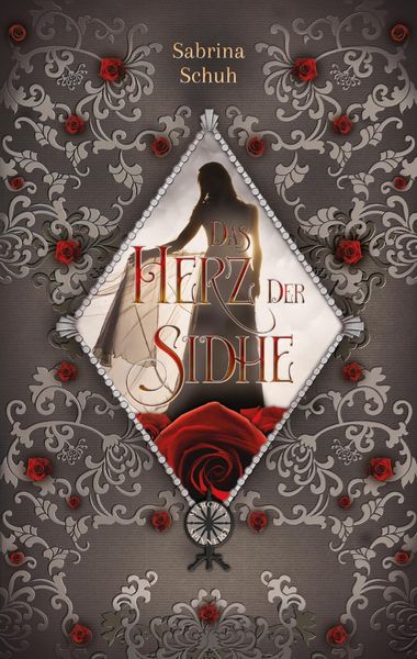 Produktbild: Das Verm&auml;chtnis der Sidhe