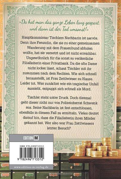 Produktbild: Prost, auf die Pfennigfuchser