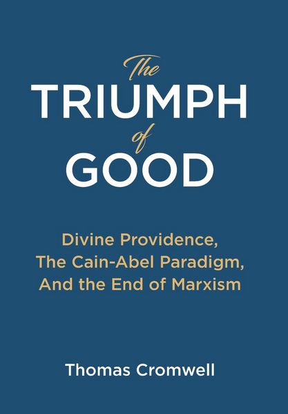 Produktbild: The Triumph of Good