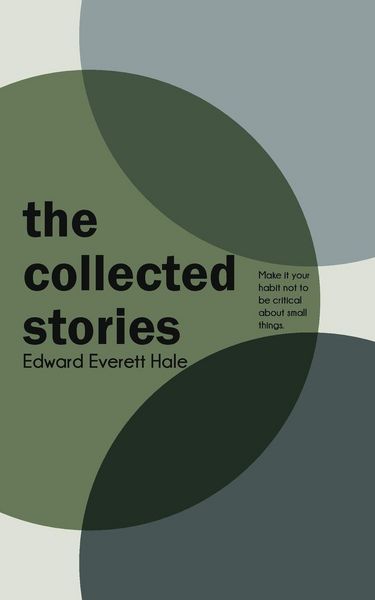 Produktbild: The Collected Stories