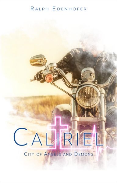 Produktbild: Caliriel