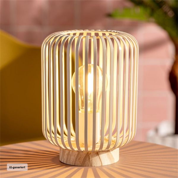 Produktbild: Leonardo Laterne 19 cm Amalfi Laterne 19 cm Amalfi