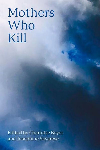 Produktbild: Mothers Who Kill