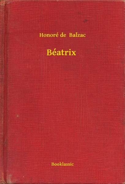 Produktbild: B&eacute;atrix