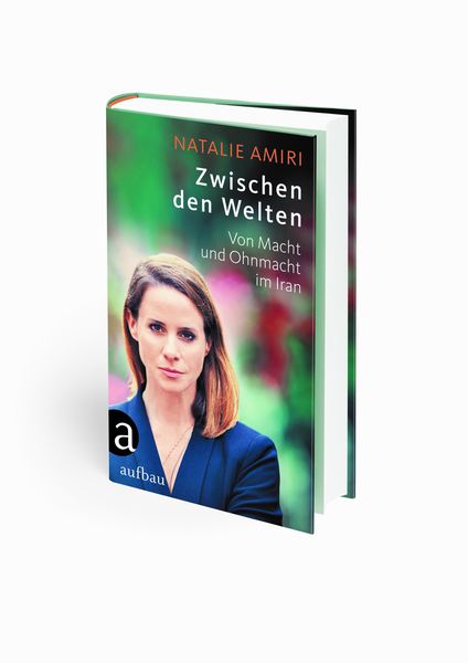 Produktbild: Zwischen den Welten