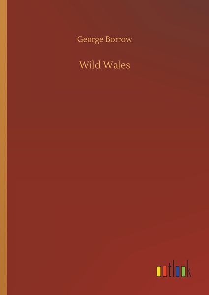 Produktbild: Wild Wales