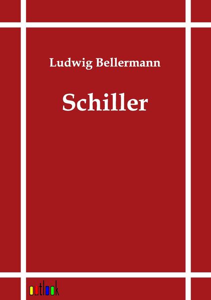 Produktbild: Schiller