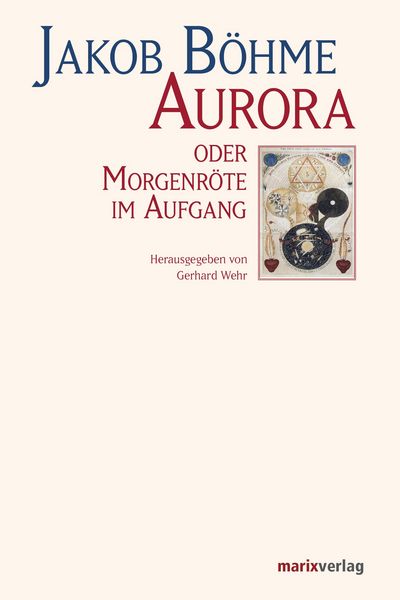 Produktbild: Aurora oder Morgenr&ouml;te im Aufgang