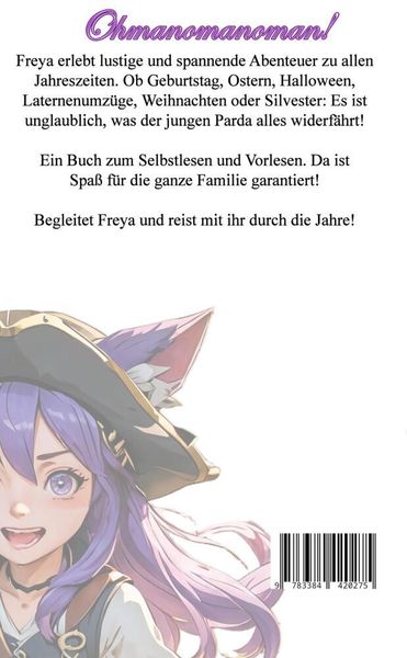 Produktbild: Durch die Jahre