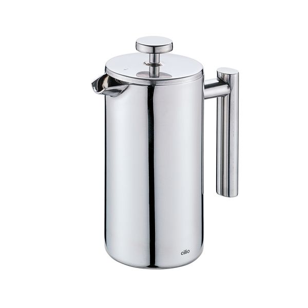 Cilio Kaffeebereiter SARA