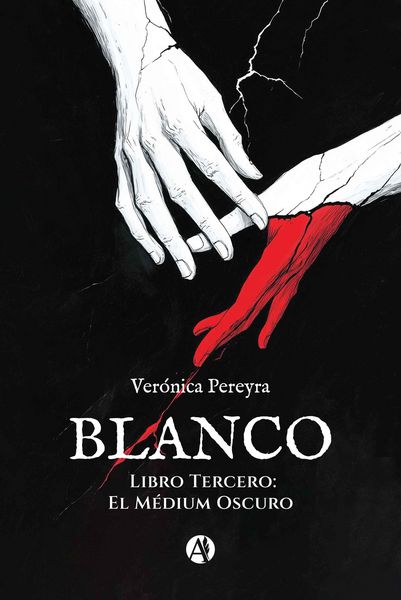 Produktbild: Blanco