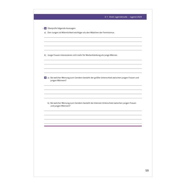 Produktbild: FiNALE - Pr&uuml;fungstraining Mittlerer Schulabschluss, Fachoberschulreife, Erweiterte Berufsbildungsreife Berlin und Brandenburg