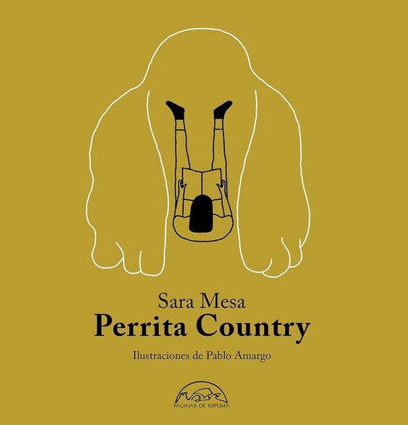 Produktbild: Perrita Country