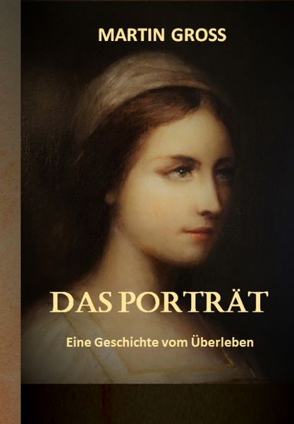 Produktbild: Das Portr&auml;t