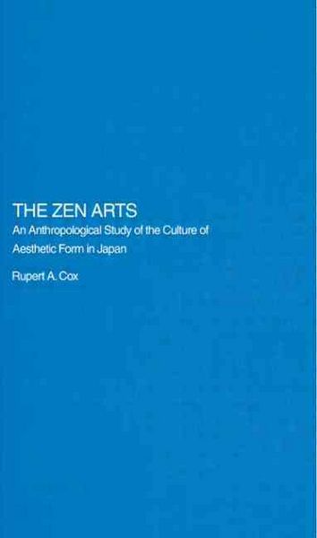 Produktbild: Zen Arts
