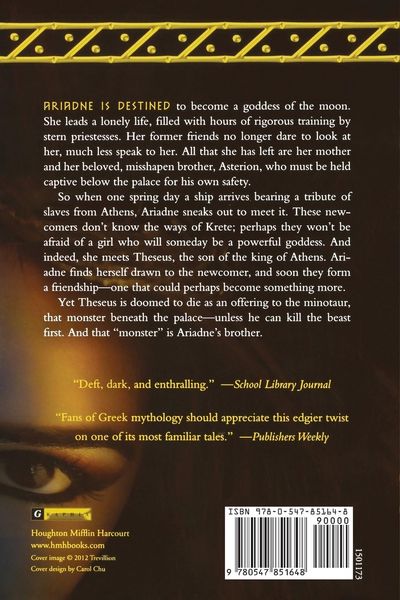 Produktbild: Dark of the Moon